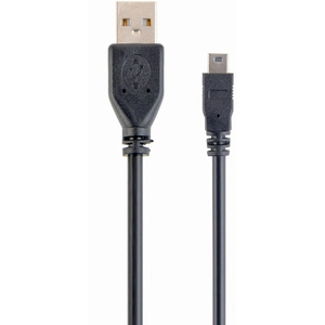 Comparateur de prix : Gembird câble USB - 1.8 m