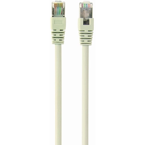 Gembird Câble de raccordement (UTP, CAT5e, 20 m), Câble réseau