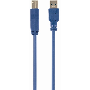 Gembird câble USB - 1.8 m pas cher