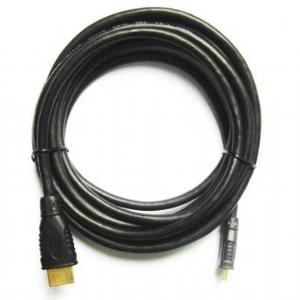 Gembird câble HDMI - 3 m pas cher