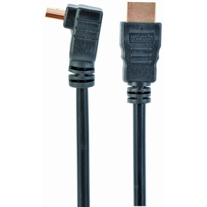 Comparateur de prix : Gembird câble HDMI - 3 m