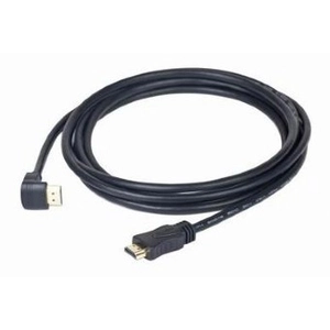 Gembird câble HDMI - 4.5 m pas cher
