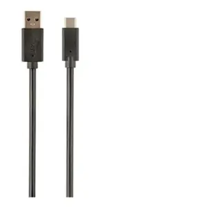 Cablexpert - usb 3.0 auf Type-C Kabel 0.5 m CCP-USB3-AMCM-0.5M pas cher