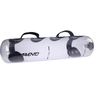 Avento Water Bag - Multi-trainer - Opblaasbaar - Tube - 20 L /20 kg