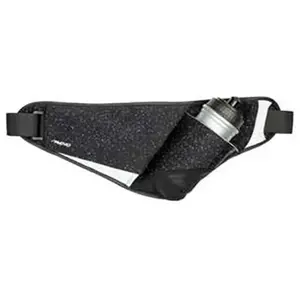 Avento Sac Banane Alex pas cher