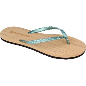 Tongs femme Waimea® Glow pas cher