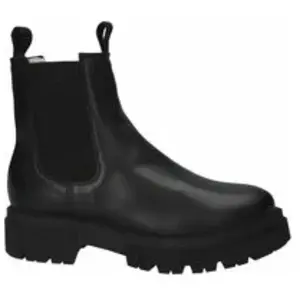 Boots Blackstone AL412 femme pas cher