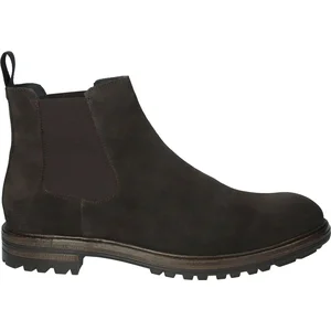 Bottines Blackstone Greg - coff - 41 pas cher