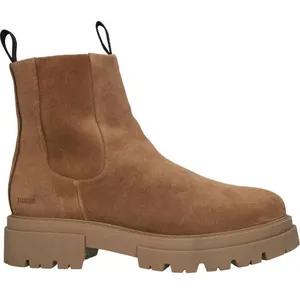 Bottines femme Blackstone Asta pas cher