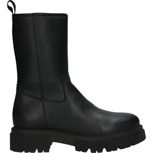 Boots Blackstone AL466-BLACK femme