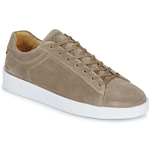 Blackstone Cato Victor Dodo Size: 41 | Sneakers Outlet | Heren | pas cher