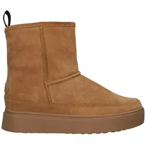 Blackstone Aput Nuka Dijon Size: 37 | Boots Outlet | Dames | pas cher