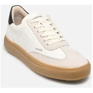 Baskets basses Blackstone SLATE HARPER femme pas cher
