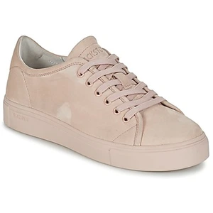 Baskets basses Blackstone NL33 femme pas cher
