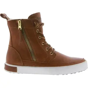 Blackstone Bottes Shoes Original 6´´ pas cher