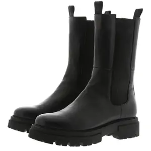 Blackstone Bottes High ChelseaVendu parspartoo