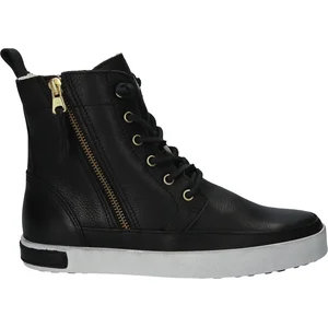 Chaussures de lifestyle femme Blackstone Original 6'' BootsVendu parbol