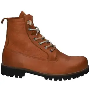 Blackstone Bottes pas cher