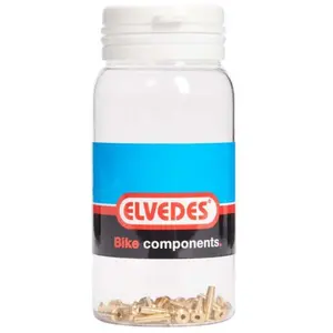 Elvedes Hydro Pièces insère   Multicolore pas cher