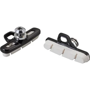 Comparateur de prix : ELVEDES Paire de patins de frein SL-RR-Campa-SW/WE-1 sur carte