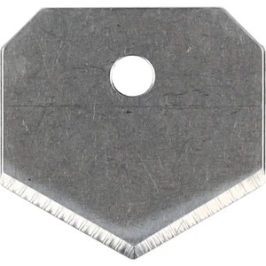 Elvedes Coupe-tuyau Hydraulique pas cher