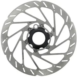 Elvedes Disque De Frein Iman Cl 1.8 Mm pas cher