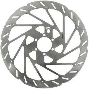 Elvedes Disque De Frein Iman 6b 1.8 Mm pas cher