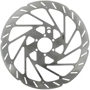 Elvedes Disque De Frein Iman 6b 1.8 Mm pas cher