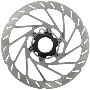 Elvedes Disque De Frein Iman Cl 1.8 Mm pas cher