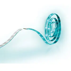 Philips 7097955PH (7097955PH) pas cher