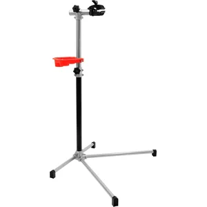 Sr Suntour Support De Réparation De Vélo Pro pas cher