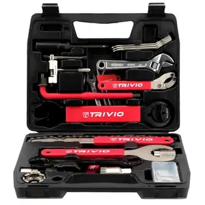 Trivio Boîte à Outils Starter pas cher