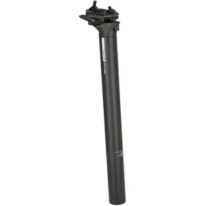 Trivio Tige De Selle Trust 15mm Offset pas cher