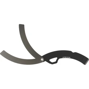 Trivio - Fietsgereedschap Disc Alignment Tool pas cher
