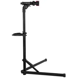 Trivio - Montage Standaard Elite Aluminium Compact pas cher