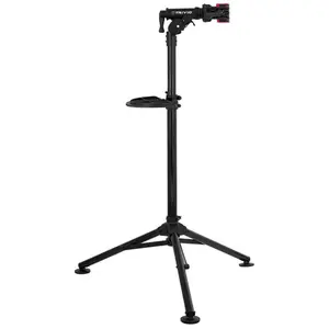 Trivio - Montage Standaard Master Aluminium 3-Poot pas cher