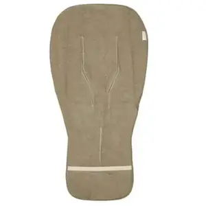Koeka buggy inlegkussen Dijon Daily moss One Size pas cher