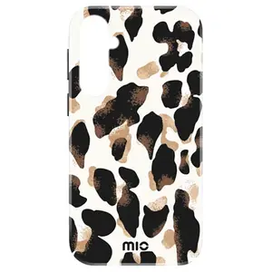 Mio by Mobilize Hoesje geschikt voor Samsung Galaxy A16 MagSafe Telefo... pas cher