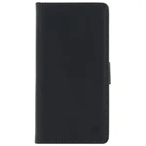 Mobilize, Portefeuille, MOB-22931, Noir pas cher
