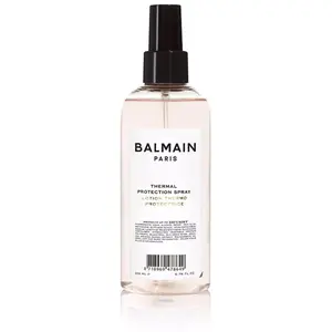 Balmain Lotion Thermo Protectrice 200ml pas cher