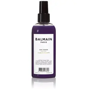 Balmain Lotion Déjaunissante 200ml pas cher