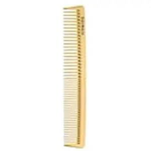 Balmain Paris - Golden Cutting Comb pas cher