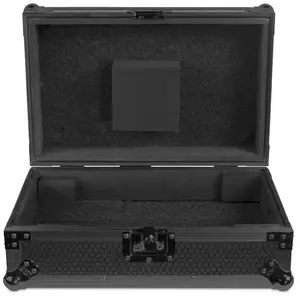 UDG Ultimate Flight Case Denon DJ SC5000/X1800 NoirVendu parbax-music
