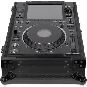 Comparateur de prix : UDG Ultimate Flight Case Multi Format CDJ/MIXER MK3