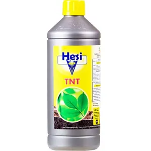 NO NAME Engrais croissance HESI TNT - 1 litre pas cher