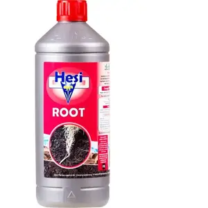 Stimulant racinaire HESI ROOT - 1 litre pas cher