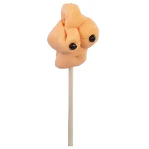 Boinky Boinkies - Sex Comic Boobs Lolly's - 1 stuks pas cher