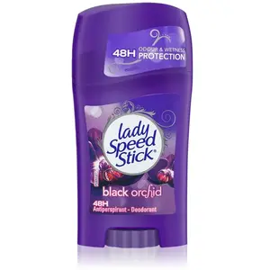Lady Speed Stick, Déodorant, Speed Stick 48h Antiperspirant - Déodoran... pas cher