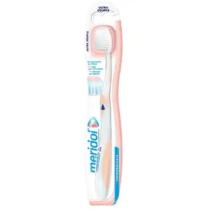 Méridol Meridol Brosse à Dents Post-Chirurgicale pas cher