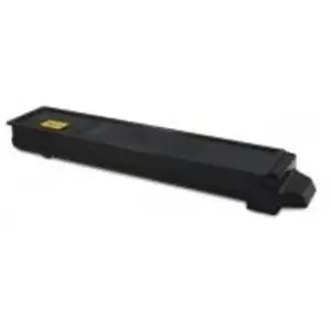 Kyocera TK 895K - noir - originale - cartouche de toner pas cher